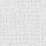 Yuki Osada Abstract Wallpaper Double Roll