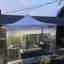 Photos des clients 1 de 1