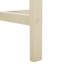 Table de bout Sabine-1127653972