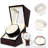 Watch Winder Box