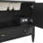 Myrrin 36'' W Single Vanity-98545669-98619343-98545654