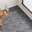 30Pcs Self-adhesive PVC Parquet Flooring Tiles Set-484218127-484218124