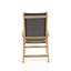 St. Tropez Outdoor Dining Chair-2577901