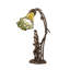 Heshum Table Lamp