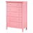 Telscombe Chest-739739072