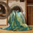 Courage Insignia Rug-1857770192