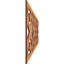 Moulure de chantournage Keene-95199456-95199455