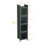 Armoire avec rangement à quatre niveaux-1396338892-1385865469
