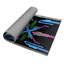 Tapis intérieur et extérieur Luminal Orbit-1872043546