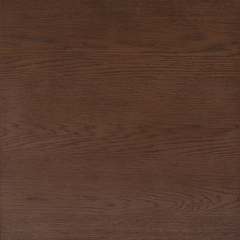 Mia Storage Coffee Table Dune, Nogal