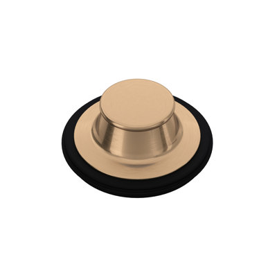 Rohl Disposal Stopper