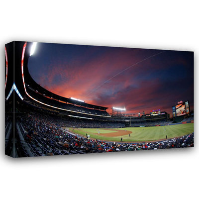 Turner Field