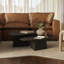 Table basse Colbe Ash-1211580983