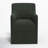 Howth 20.75'' H Upholstered Armchair-1119848380