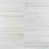 Luminus White Matte