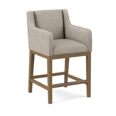 Counter Stool