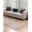 Weingartner Oriental Indoor Rug-1222104316