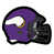 Vikings du Minnesota