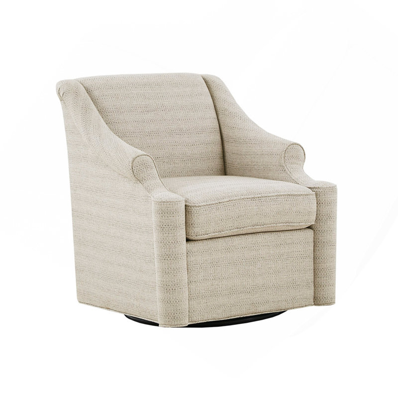 Glider Chair