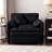 Oversized Chenille Oversized Accent Chair-1690446758-1695412892