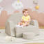Children's Sofa / Sectional-265986918