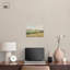 «Peaceful Pasture», toile classique par Art Remedy-107432143-107432169