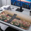 Polyester Desk Pad-1323732982