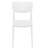 Farrah Stacking Patio Dining Side Chair-310478070