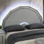 Ensemble de chambre Lanier-107882748-123106214
