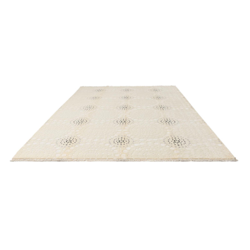 Judy Beige Rug