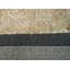 Tapis beige épais tissé à la main Sav-1897248127