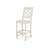 Chinoiserie 6 - Person Patio Dining Set-95992142