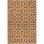Tapis à poils longs Dream Shag ADS734 lavable à la machine de qualité supérieure-1318896038-1318896048
