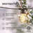 Brightech Ambience Pro Solar LED String Lights - Super Bright 27Ft Remote Control With 12 Shatterproof Bulbs, Waterproof Patio Lights, 4W Soft White