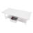 Modern Rectangular Coffee Table-500108178