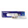 250 Watt T4 E11/Mini Candelabra Dimmable 2900K Halogen Bulb