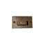 Recessed Pull-56413500