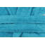 Robe de chambre-163460316-163460311