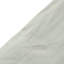 Solid Colour Duvet Cover-36492557-36504392