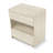 102'' Double Bathroom Vanity with Engineered Quartz Top-98136045-98136050-98136074