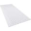 Ensemble de lambris en PVC Subway Brick-69959807