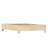 Chippendale Open-Frame Bed-113606371-100709547