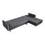 Palomino Chaise Sectional-35081689-35081690