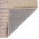 Elsmere Abstract Indoor Rug