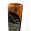Candlestick