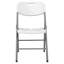  Chaise pliante Trestle Series