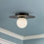 Elixir 10-In Flush Mount-1042182857-1042182852-1042182860