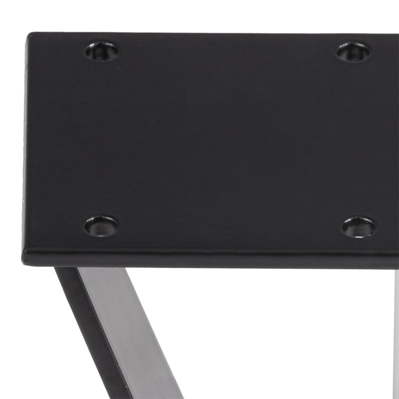 Table Leg