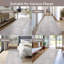Vintage Look Area Rug-122996901
