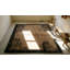 Tapis de couloir Neutral
